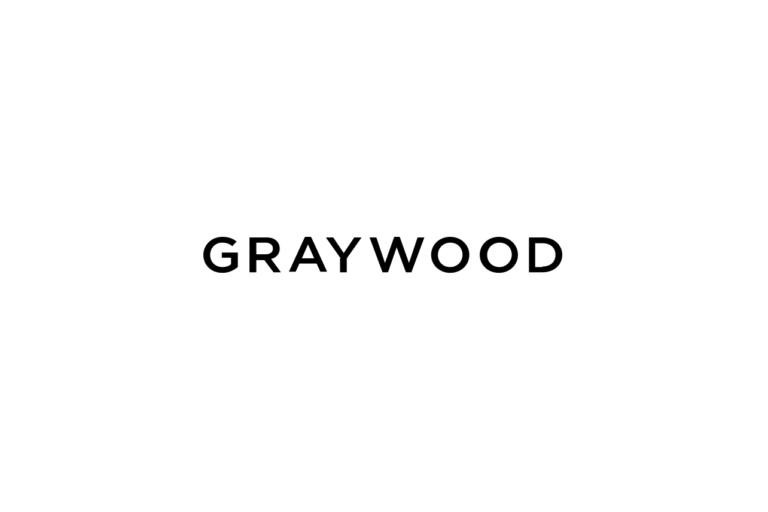 Graywood Logo