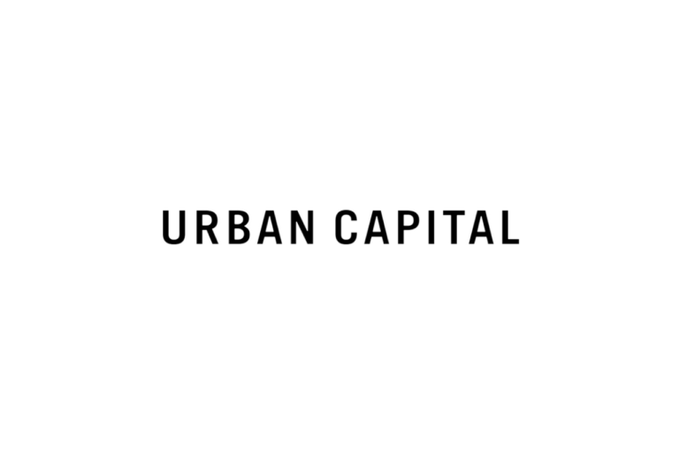Urban Capital Logo