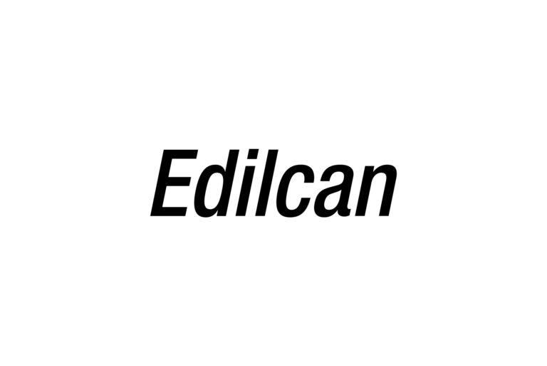 Edilcan Logo